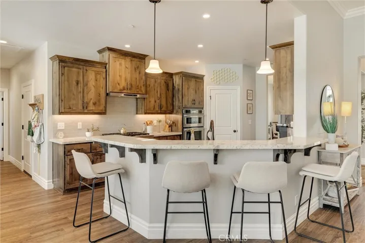 5015 Guntren Road, Chico, California 95973