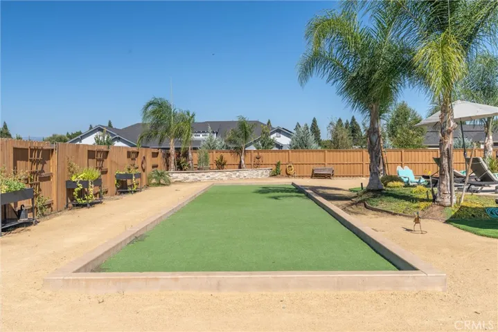5015 Guntren Road, Chico, California 95973