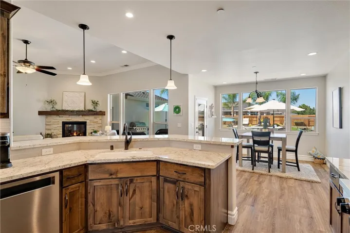 5015 Guntren Road, Chico, California 95973