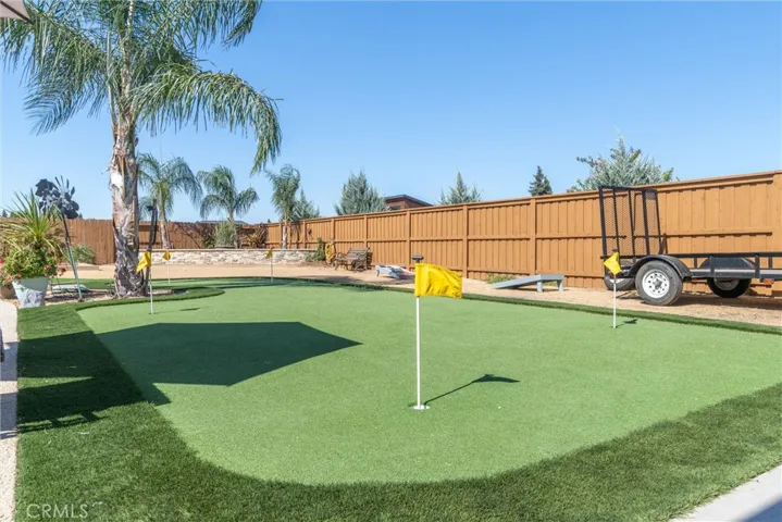 5015 Guntren Road, Chico, California 95973
