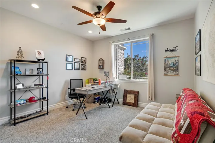 5015 Guntren Road, Chico, California 95973