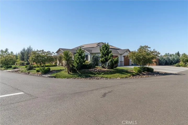 5015 Guntren Road, Chico, California 95973