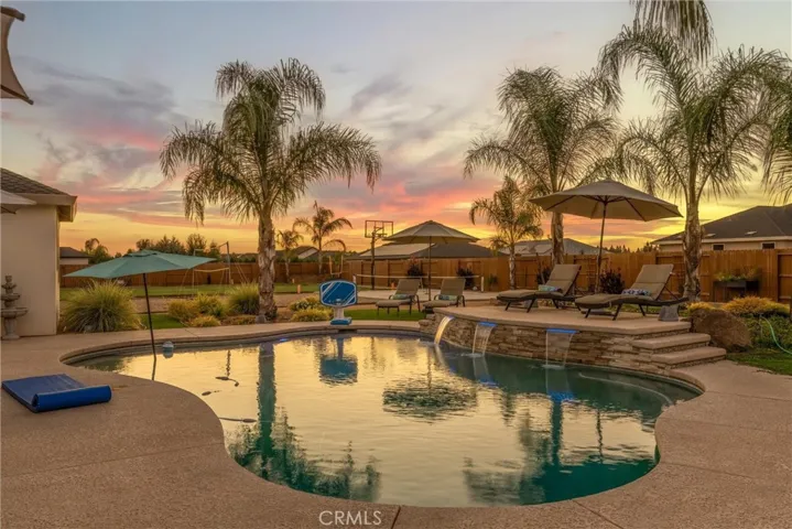 5015 Guntren Road, Chico, California 95973
