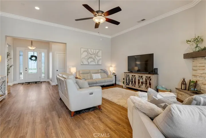 5015 Guntren Road, Chico, California 95973