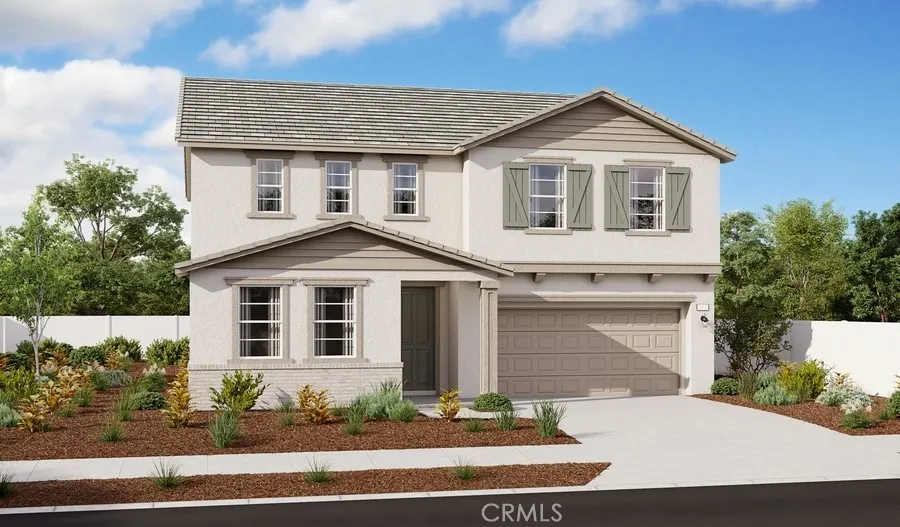 189 Everlast Court, Hemet, California 92543, 4 Bedrooms Bedrooms, ,3 BathroomsBathrooms,Residential,For Sale,Everlast,IG25184379