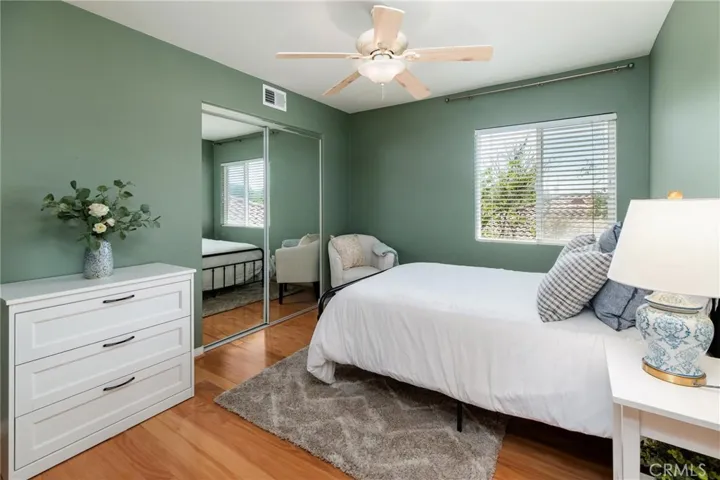 789 Glenhart Place, Fallbrook, California 92028