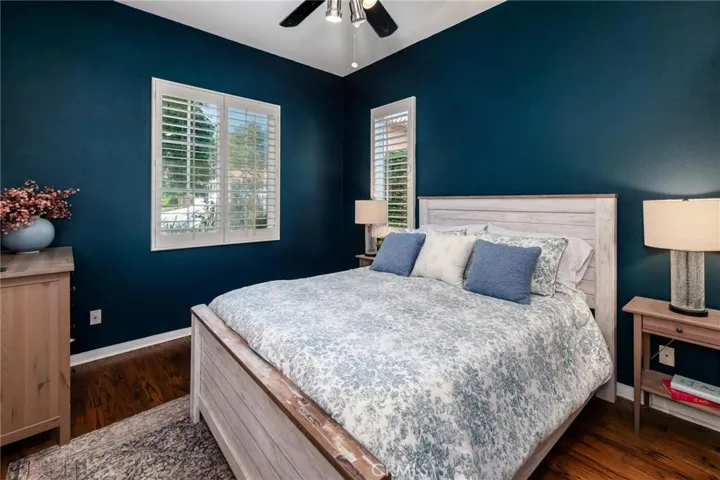 789 Glenhart Place, Fallbrook, California 92028