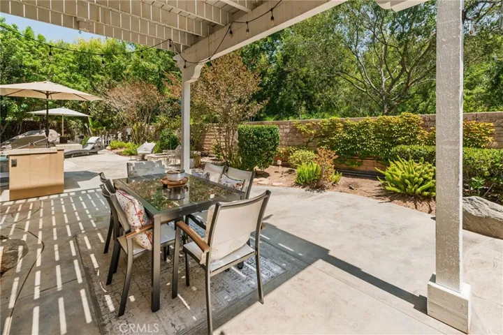 789 Glenhart Place, Fallbrook, California 92028