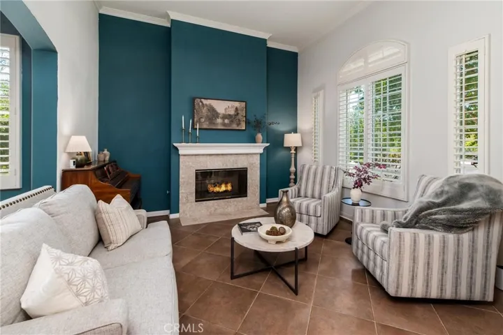 789 Glenhart Place, Fallbrook, California 92028