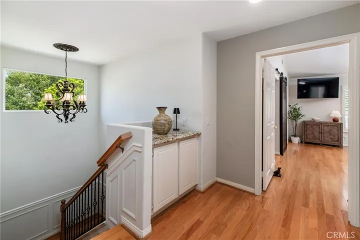 789 Glenhart Place, Fallbrook, California 92028