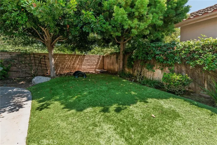 789 Glenhart Place, Fallbrook, California 92028