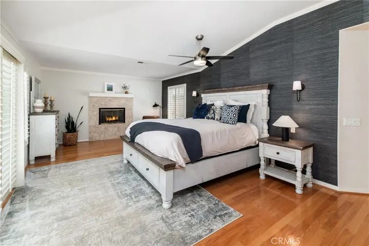 789 Glenhart Place, Fallbrook, California 92028