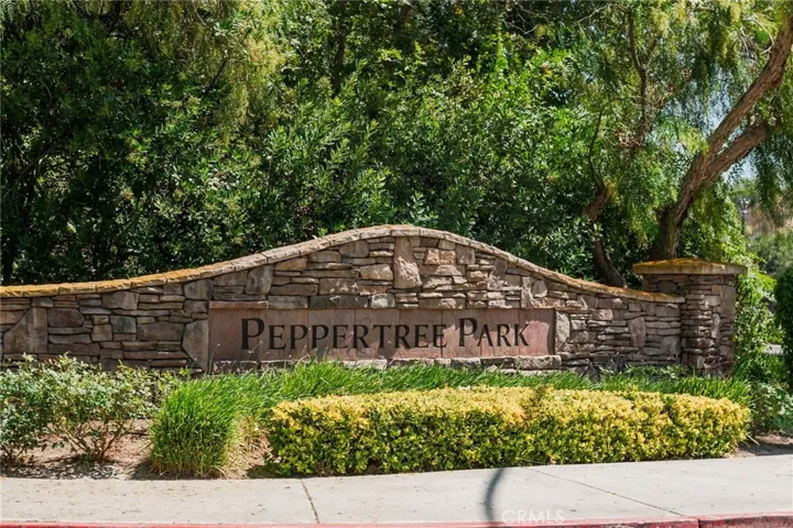 789 Glenhart Place, Fallbrook, California 92028