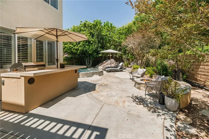 789 Glenhart Place, Fallbrook, California 92028