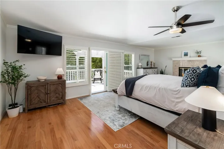 789 Glenhart Place, Fallbrook, California 92028