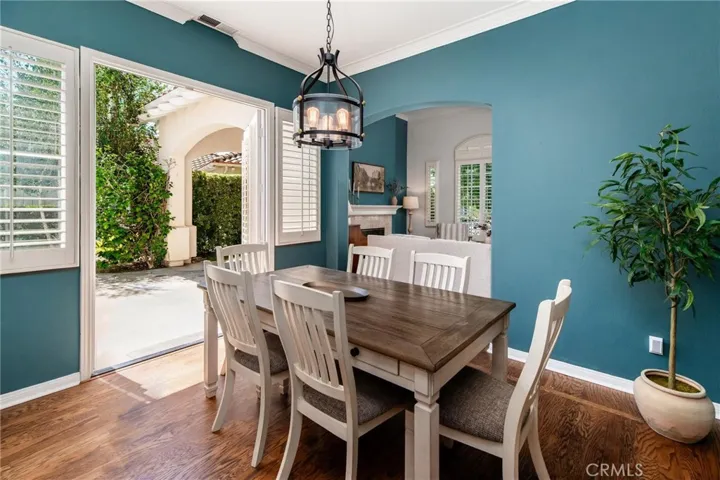789 Glenhart Place, Fallbrook, California 92028