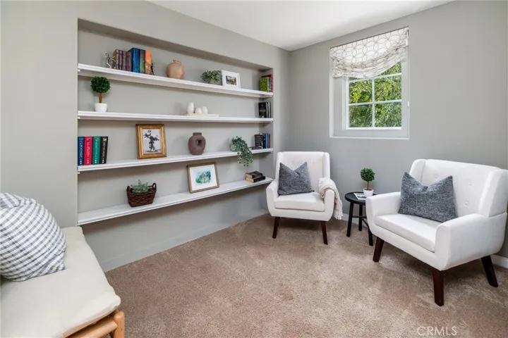 789 Glenhart Place, Fallbrook, California 92028
