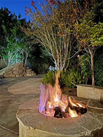 789 Glenhart Place, Fallbrook, California 92028