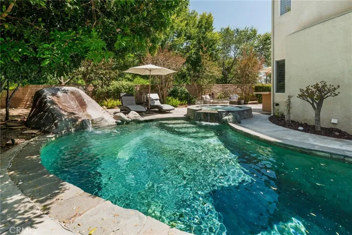 789 Glenhart Place, Fallbrook, California 92028