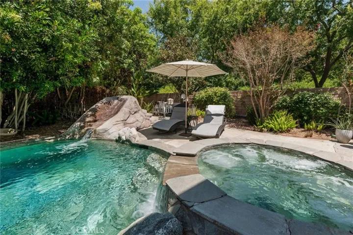 789 Glenhart Place, Fallbrook, California 92028