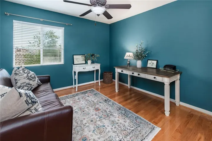 789 Glenhart Place, Fallbrook, California 92028