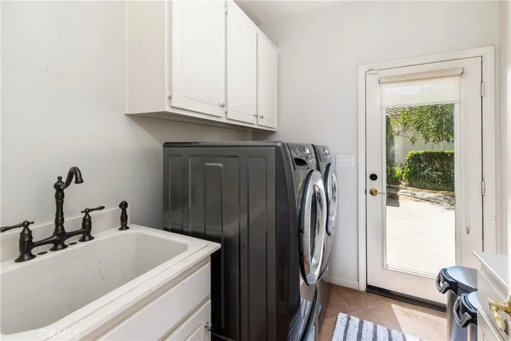 789 Glenhart Place, Fallbrook, California 92028