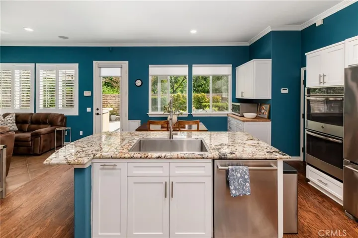 789 Glenhart Place, Fallbrook, California 92028