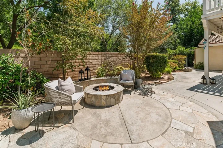 789 Glenhart Place, Fallbrook, California 92028