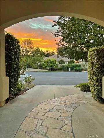 789 Glenhart Place, Fallbrook, California 92028