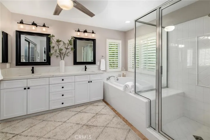 789 Glenhart Place, Fallbrook, California 92028