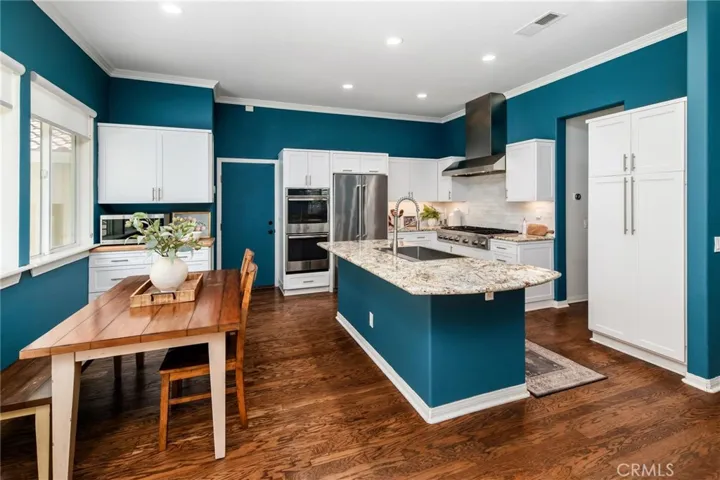 789 Glenhart Place, Fallbrook, California 92028