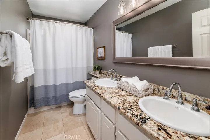 789 Glenhart Place, Fallbrook, California 92028