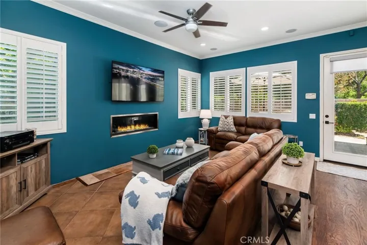 789 Glenhart Place, Fallbrook, California 92028