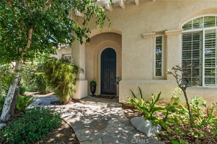 789 Glenhart Place, Fallbrook, California 92028