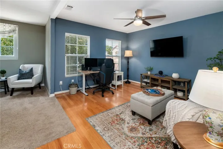 789 Glenhart Place, Fallbrook, California 92028