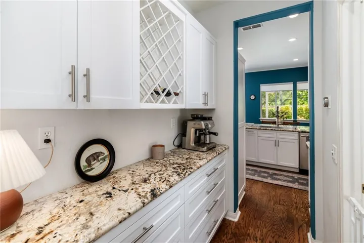 789 Glenhart Place, Fallbrook, California 92028