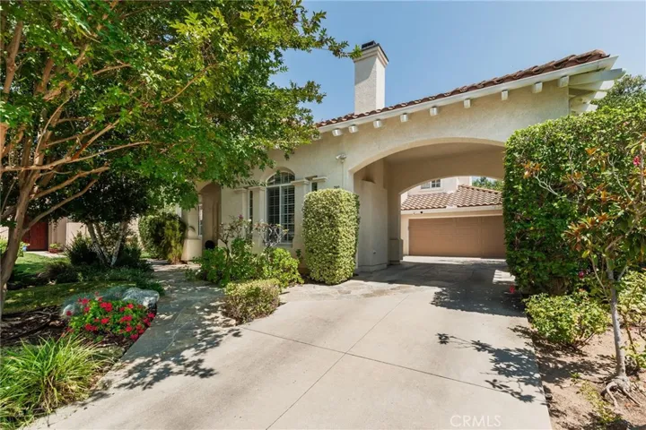 789 Glenhart Place, Fallbrook, California 92028