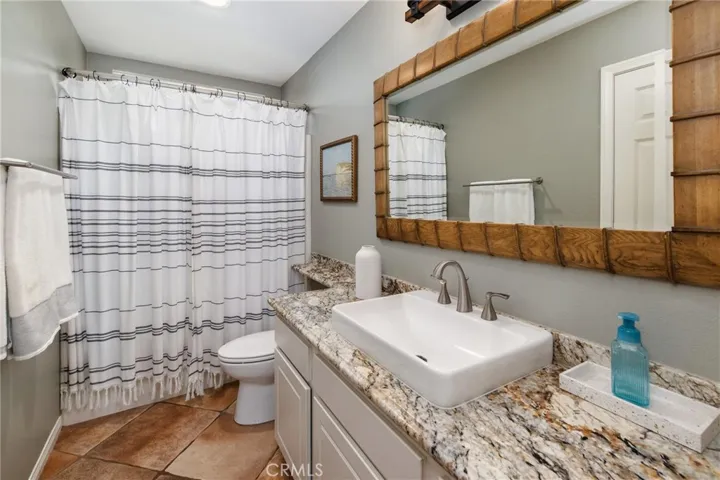 789 Glenhart Place, Fallbrook, California 92028