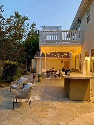 789 Glenhart Place, Fallbrook, California 92028