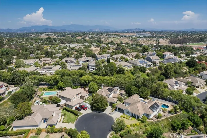 789 Glenhart Place, Fallbrook, California 92028