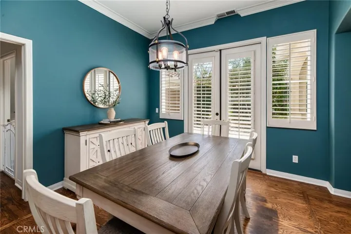 789 Glenhart Place, Fallbrook, California 92028