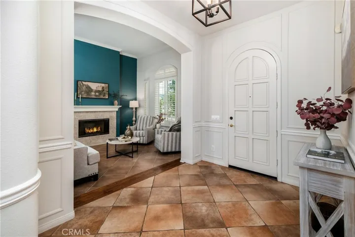 789 Glenhart Place, Fallbrook, California 92028