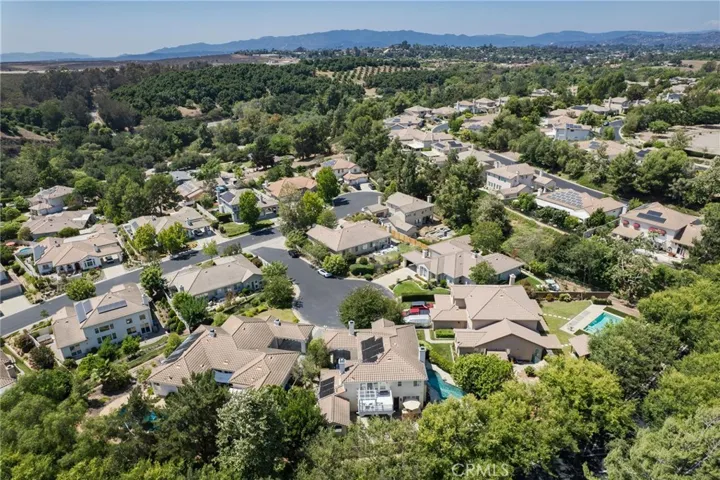 789 Glenhart Place, Fallbrook, California 92028