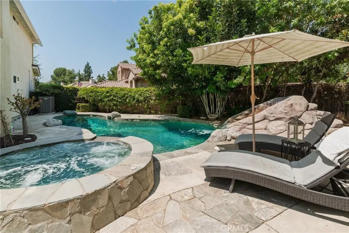 789 Glenhart Place, Fallbrook, California 92028