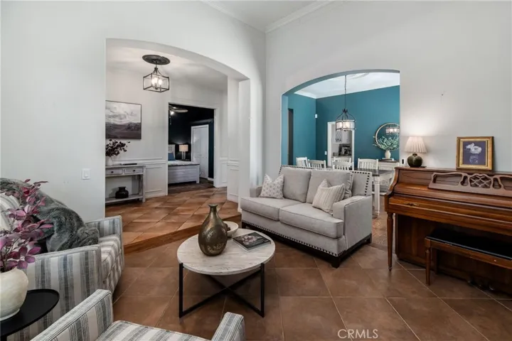 789 Glenhart Place, Fallbrook, California 92028