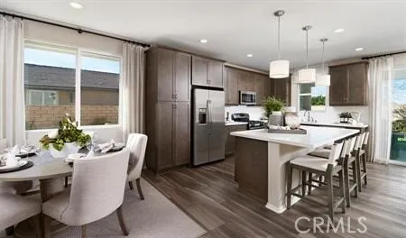 2647 Moonshimmer Street, Hemet, California 92543 home-pic-6