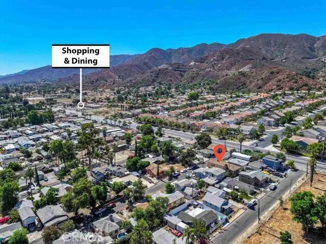 32989 Pepper Drive, Lake Elsinore, California 92530 home-pic-21