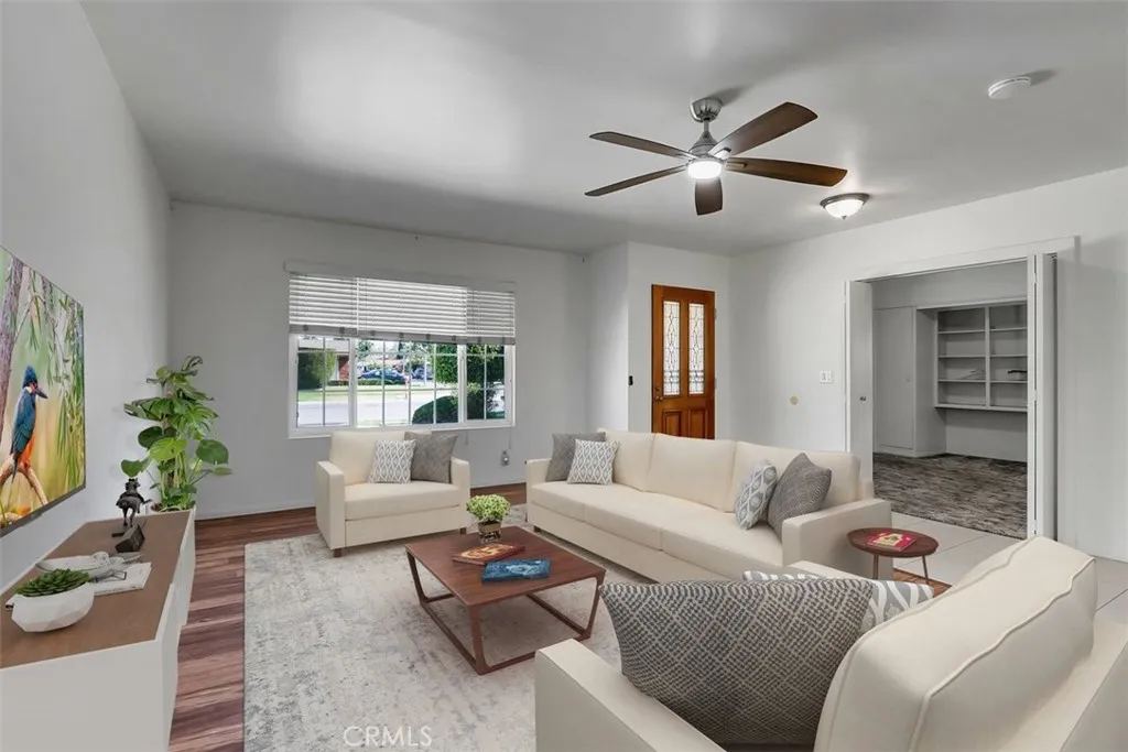 10732 Andy Street, Cerritos, California 90703 home-pic-0