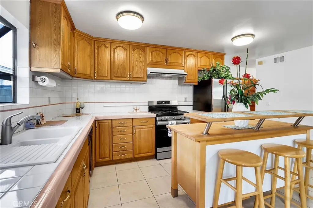 10732 Andy Street, Cerritos, California 90703 home-pic-12