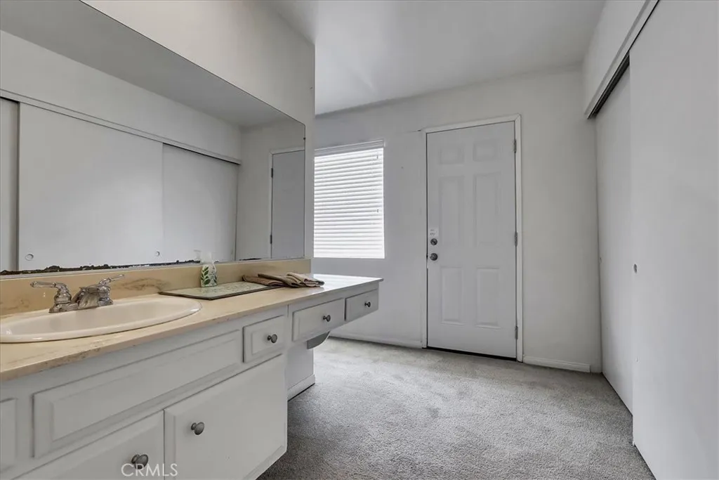 10732 Andy Street, Cerritos, California 90703 home-pic-35